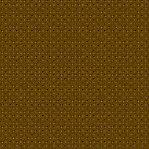 Prairie Dry Goods II Dot Grid Olive