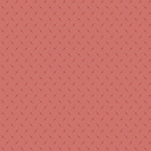 Prairie Dry Goods II Gears Pink