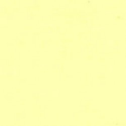 Cotton Couture Solids - Firefly