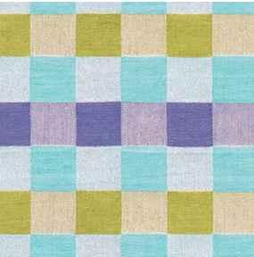 Check Mates - Alternate Rattle