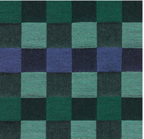 Check Mates - Alternate Wave