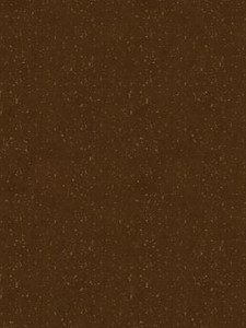 Essentials Stipple - Brown