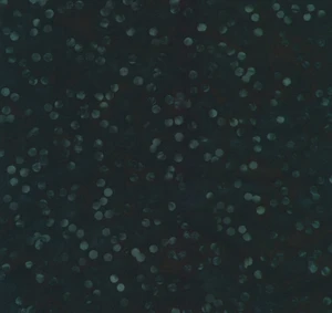 Confetti Batik - Licorice