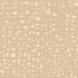 Bedrock Almond