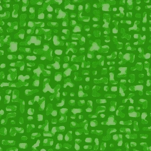 Bedrock Cut Grass