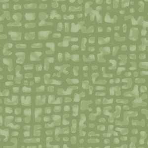 Bedrock Earth