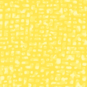 Bedrock Limoncello