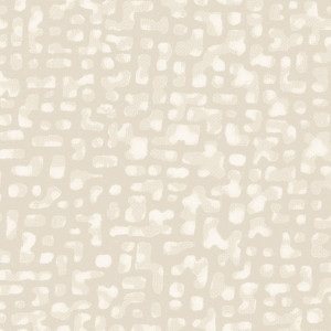 Bedrock Parchment