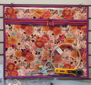 Easy Project Bag Kit