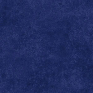 Shadow Play Mazarine Blue