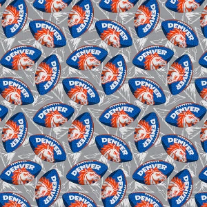 Mile High Matchup - Rocky Kickoff