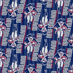 Field of Freedom - New England Runners