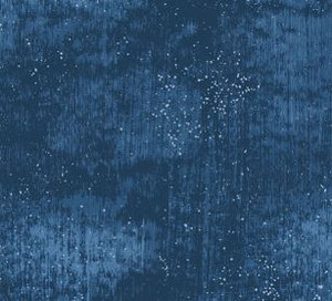 Libs Elliott Glaze - Prussian 108"
