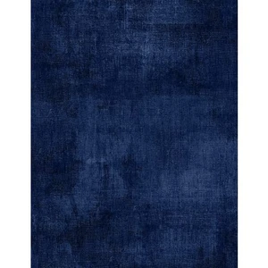 Essentials Dry Brush Dark Royal Blue