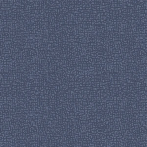 Bedrock Denim
