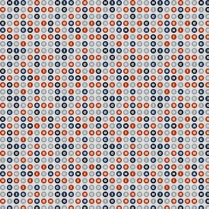 Chi Town Tough - Chicago Circles