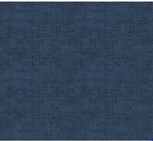 Laundry Basket Favorites - Midnight 108"