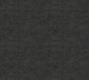 Laundry Basket Favorites - Osidian 108"