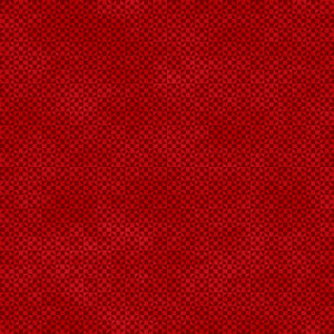 Christmastime Mini - Red