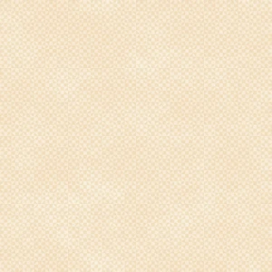 Christmastime Mini - Cream
