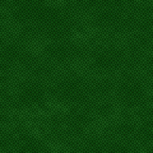 Christmastime Mini - Green