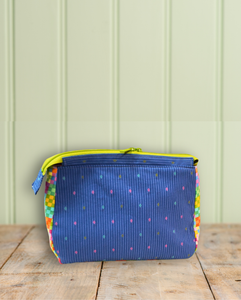 Plover Pouch Kit - Size Medium