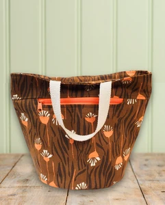 Quarry Tote Kit