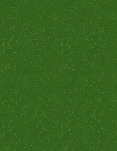 Stipple Green