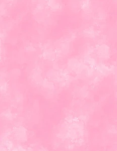 Mist Texture Pink