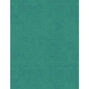 Criss-Cross Texture Teal