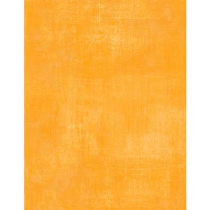 Essentials Dry Brush Goldenrod