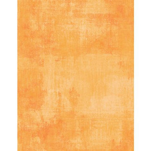 Essentials Dry Brush Citrus Medium Orange