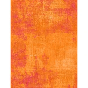 Essentials Dry Brush Orange Peel