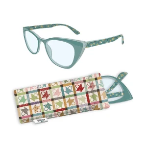 Lori Holt Stitchy Readers™ Vintage Style