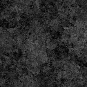 Harmony Texture 108" Wide Black
