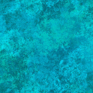 Harmony Texture 108" Wide Aqua Teal