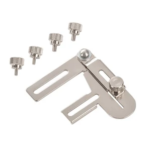 Accessories Holder