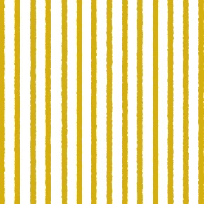 Binding Stripe Yellow