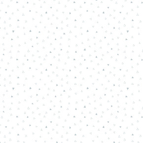 Triangulate Cool Grey