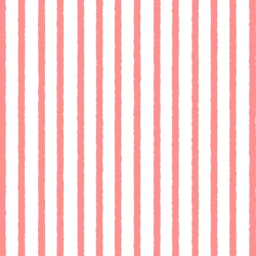 Binding Stripe Coral
