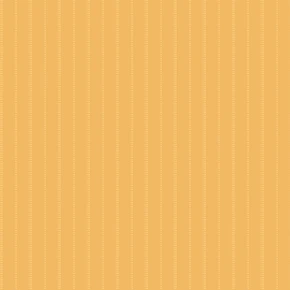 Dotted Stripe Yellow Ochre
