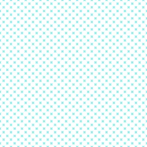 Ambiguous Light Aqua