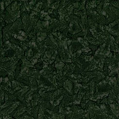 Raja Batik Shades Seaweed