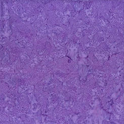 Raja Batik Shades Heather