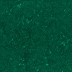 Raja Batik Shades Jade