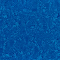 Raja Batik Shades Royal