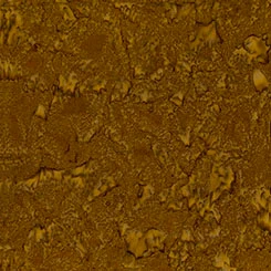 Raja Batik Shades Walnut
