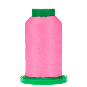 100% Polyester
1,000 meter spool
Great for machine embroidery and piecing! 100% Polyester
1,000 meter spool
Great for machine embroidery and piecing!