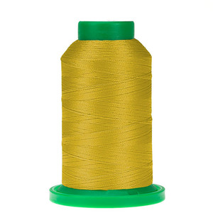 100% Polyester
1,000 meter spool
Great for machine embroidery and piecing! 100% Polyester
1,000 meter spool
Great for machine embroidery and piecing!