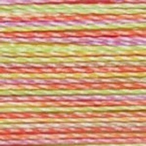 Isacord-9914 Neon Nights Isacord-9914 Neon Nights